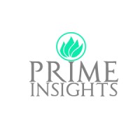 Prime Insights logo, Prime Insights contact details