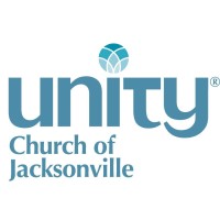 Unity Church of Jacksonville logo, Unity Church of Jacksonville contact details