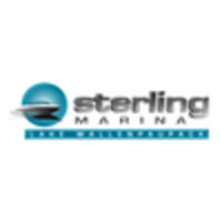 Sterling Marina logo, Sterling Marina contact details