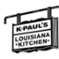 K-Paul's Louisiana Enterprises logo, K-Paul's Louisiana Enterprises contact details