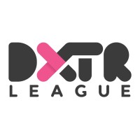 Dexter League logo, Dexter League contact details