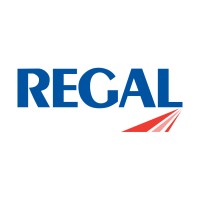 Regal Wholesale & Distribution logo, Regal Wholesale & Distribution contact details