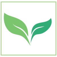 Sustainability Science, LLC logo, Sustainability Science, LLC contact details