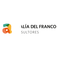 Analía Del Franco Consultores logo, Analía Del Franco Consultores contact details