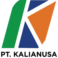 Kalianusa (Kalimantan Agro Nusantara) logo, Kalianusa (Kalimantan Agro Nusantara) contact details