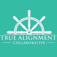 True Alignment Collaborative logo, True Alignment Collaborative contact details