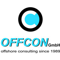 OFFCON GmbH logo, OFFCON GmbH contact details