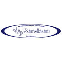 JCP Services logo, JCP Services contact details