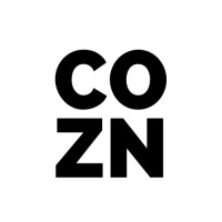 Coazon PPE logo, Coazon PPE contact details