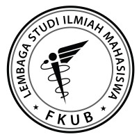 LSIM FK UB logo, LSIM FK UB contact details