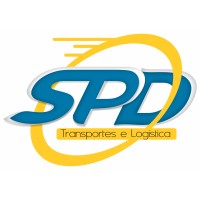 Speed Log logo, Speed Log contact details