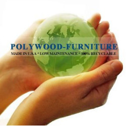 Polywood-Furniture logo, Polywood-Furniture contact details