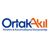 Ortak Akıl Yönetim & Yatırım Danışmanlığı logo, Ortak Akıl Yönetim & Yatırım Danışmanlığı contact details