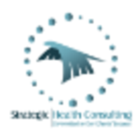 Strategic Health Consulting logo, Strategic Health Consulting contact details