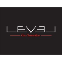 LEVEL Car Connection, LLC logo, LEVEL Car Connection, LLC contact details