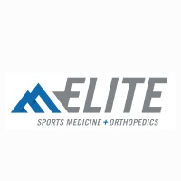 Elite Sports Medicine + Orthopedics logo, Elite Sports Medicine + Orthopedics contact details