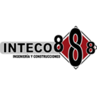 Ingeniería y Construcciones INTECO 888 logo, Ingeniería y Construcciones INTECO 888 contact details