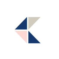 Kerr Advisory logo, Kerr Advisory contact details