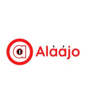 Alaajo logo, Alaajo contact details