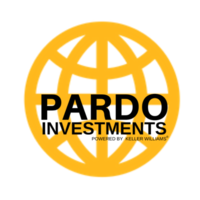 Pardo Investments logo, Pardo Investments contact details