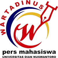 Wartadinus logo, Wartadinus contact details