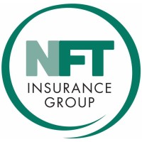 NFT Insurance Group logo, NFT Insurance Group contact details