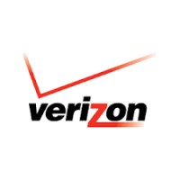 Verizon International Business Ventures Inc. logo, Verizon International Business Ventures Inc. contact details