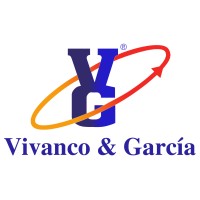 Vivanco & García. Traducción técnica especializada. . logo, Vivanco & García. Traducción técnica especializada. . contact details