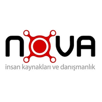 Nova İnsan Kaynakları Eğitim ve Danışmanlık Hizmetleri logo, Nova İnsan Kaynakları Eğitim ve Danışmanlık Hizmetleri contact details