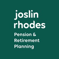 Joslin Rhodes Lifestyle Financial Planning logo, Joslin Rhodes Lifestyle Financial Planning contact details