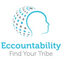 Eccountability Virtual Masterminds logo, Eccountability Virtual Masterminds contact details