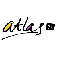 Atlas Halı logo, Atlas Halı contact details