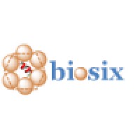 Biosix Peptides India Pvt. Ltd. logo, Biosix Peptides India Pvt. Ltd. contact details