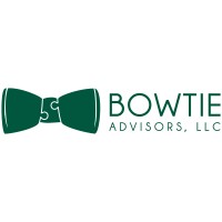 Bowtie Advisors, LLC logo, Bowtie Advisors, LLC contact details