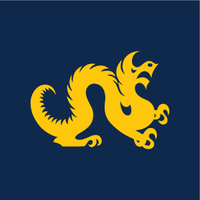 Drexel University - Master of Science in Medical & Healthcare Simulation logo, Drexel University - Master of Science in Medical & Healthcare Simulation contact details