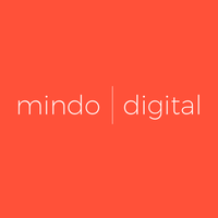 Mindo Digital logo, Mindo Digital contact details