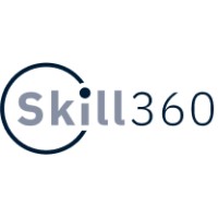 Skill360 logo, Skill360 contact details