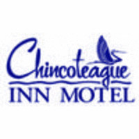 Chincoteague Inn logo, Chincoteague Inn contact details