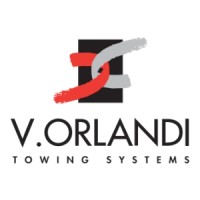 V.ORLANDI AUSTRALIA logo, V.ORLANDI AUSTRALIA contact details