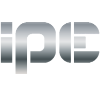 IPE Innovative Precision Engineering logo, IPE Innovative Precision Engineering contact details