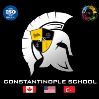 Constantinople School logo, Constantinople School contact details