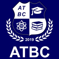 ATBC - Digital Business Institute logo, ATBC - Digital Business Institute contact details