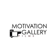 Motivation Gallery logo, Motivation Gallery contact details