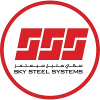 Sky Steel Systems LLC logo, Sky Steel Systems LLC contact details