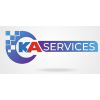 KA.SERVICES logo, KA.SERVICES contact details