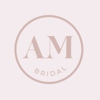 Angie Mendoza Bridal logo, Angie Mendoza Bridal contact details