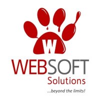 Websoft Solutions Ghana logo, Websoft Solutions Ghana contact details