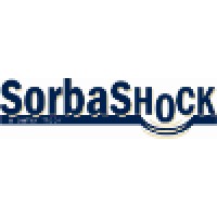 SorbaShock, LLC logo, SorbaShock, LLC contact details