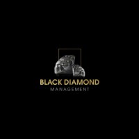 Black Diamond Management Inc. logo, Black Diamond Management Inc. contact details