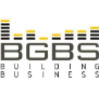 BGBS logo, BGBS contact details